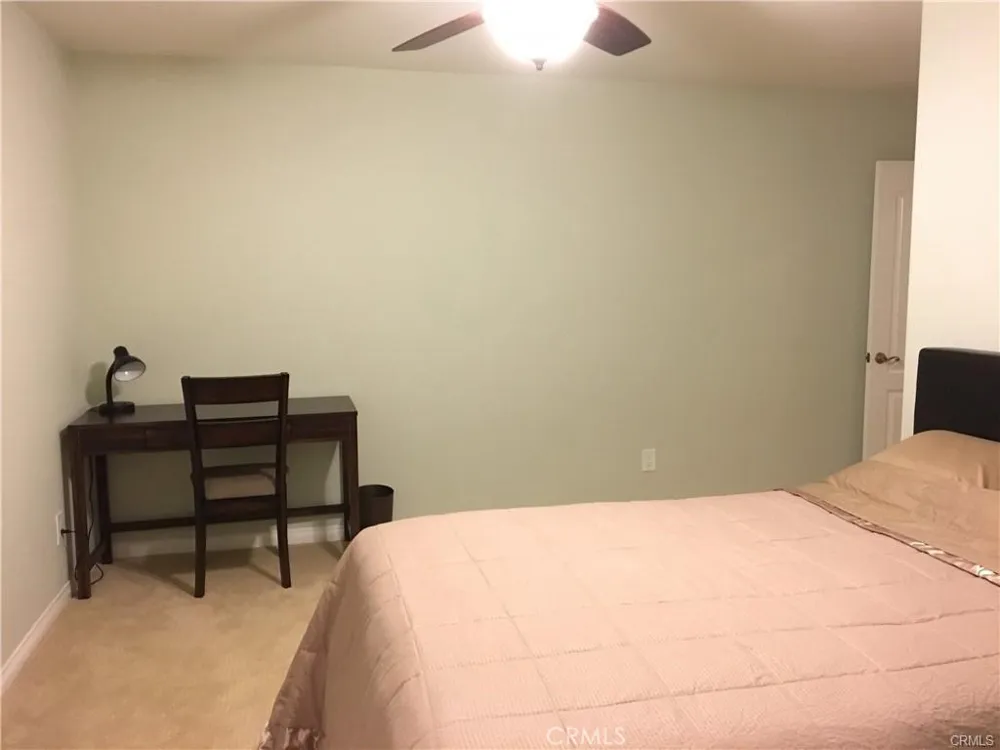 735 Alabama Street Huntington Beach, CA 92648