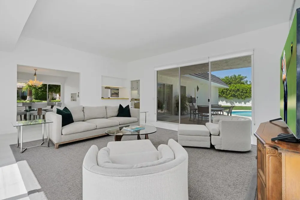 45480 Via Corona Indian Wells, CA 92210