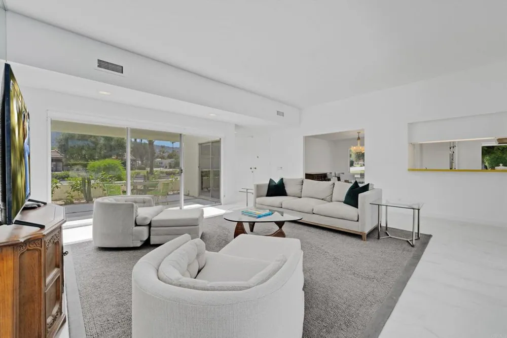 45480 Via Corona Indian Wells, CA 92210