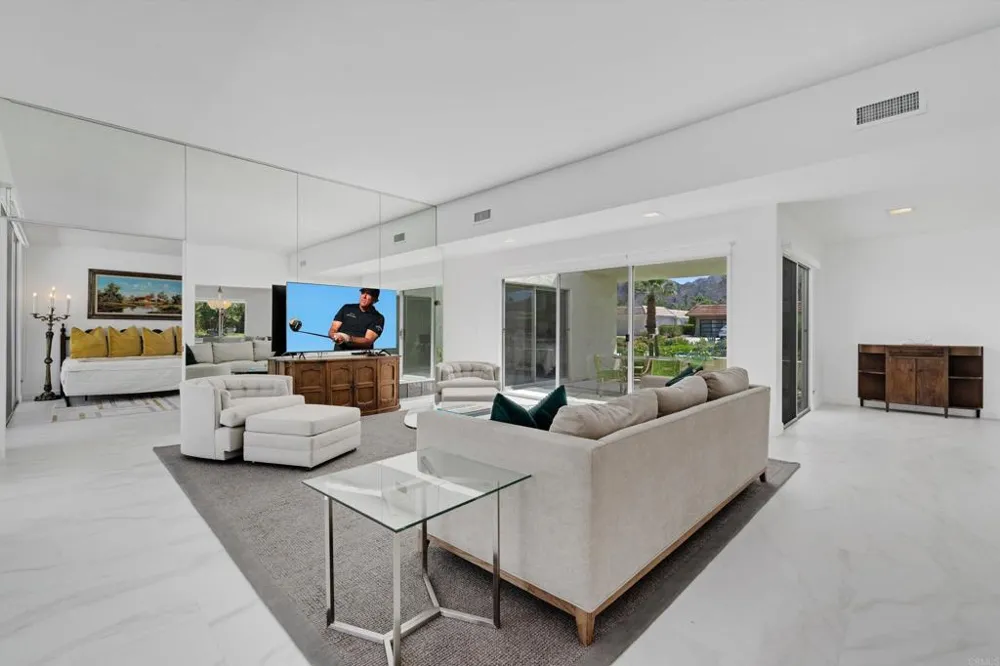 45480 Via Corona Indian Wells, CA 92210