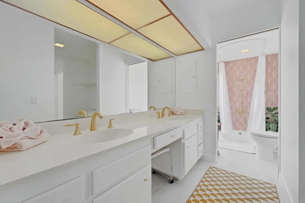 45480 Via Corona Indian Wells, CA 92210