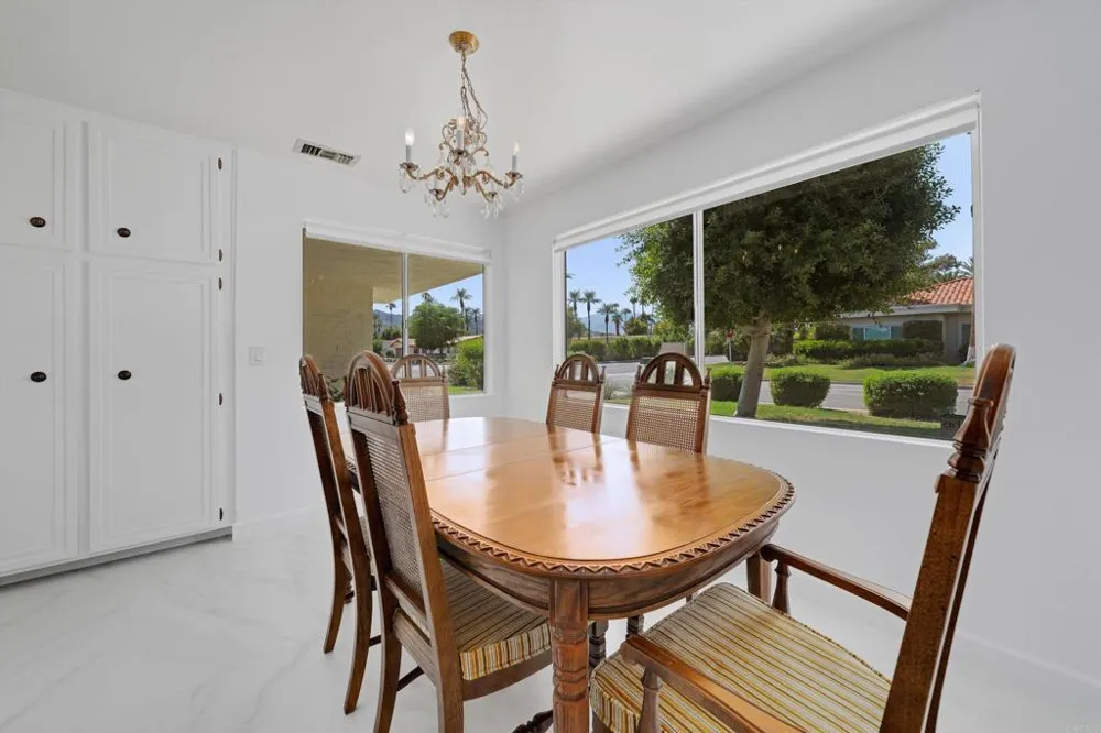 45480 Via Corona Indian Wells, CA 92210