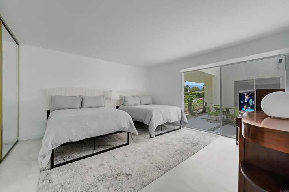 45480 Via Corona Indian Wells, CA 92210