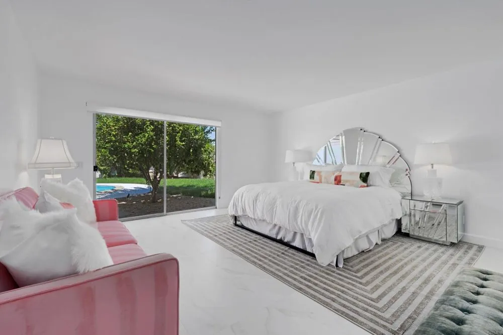 45480 Via Corona Indian Wells, CA 92210