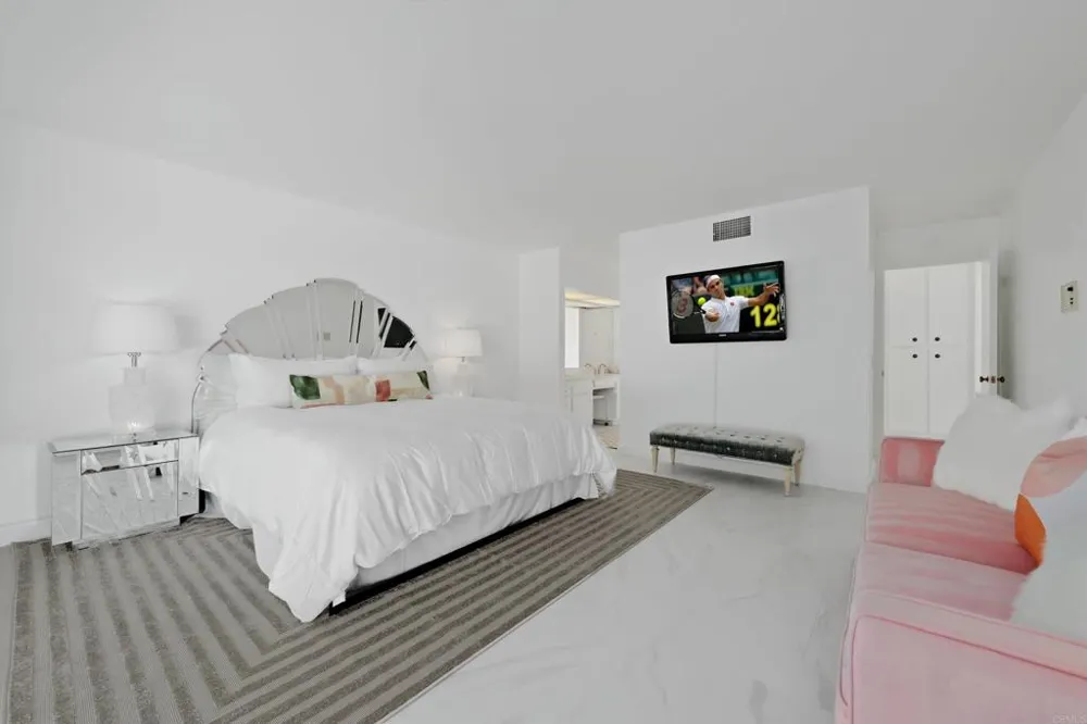 45480 Via Corona Indian Wells, CA 92210