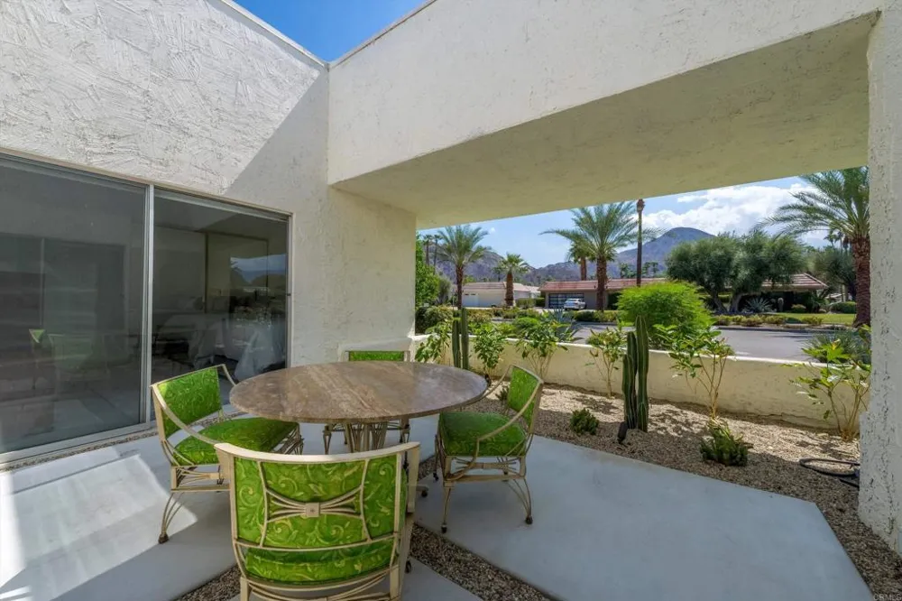 45480 Via Corona Indian Wells, CA 92210