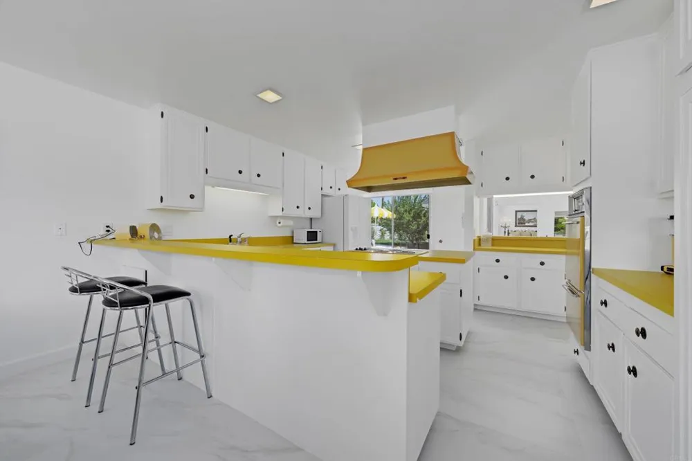 45480 Via Corona Indian Wells, CA 92210