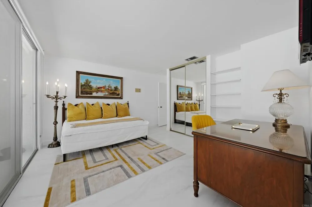 45480 Via Corona Indian Wells, CA 92210