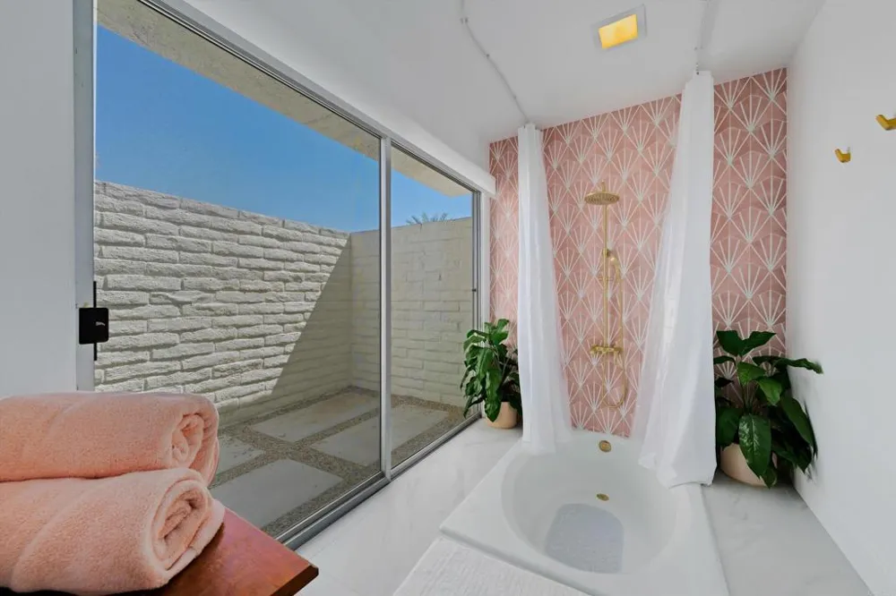 45480 Via Corona Indian Wells, CA 92210