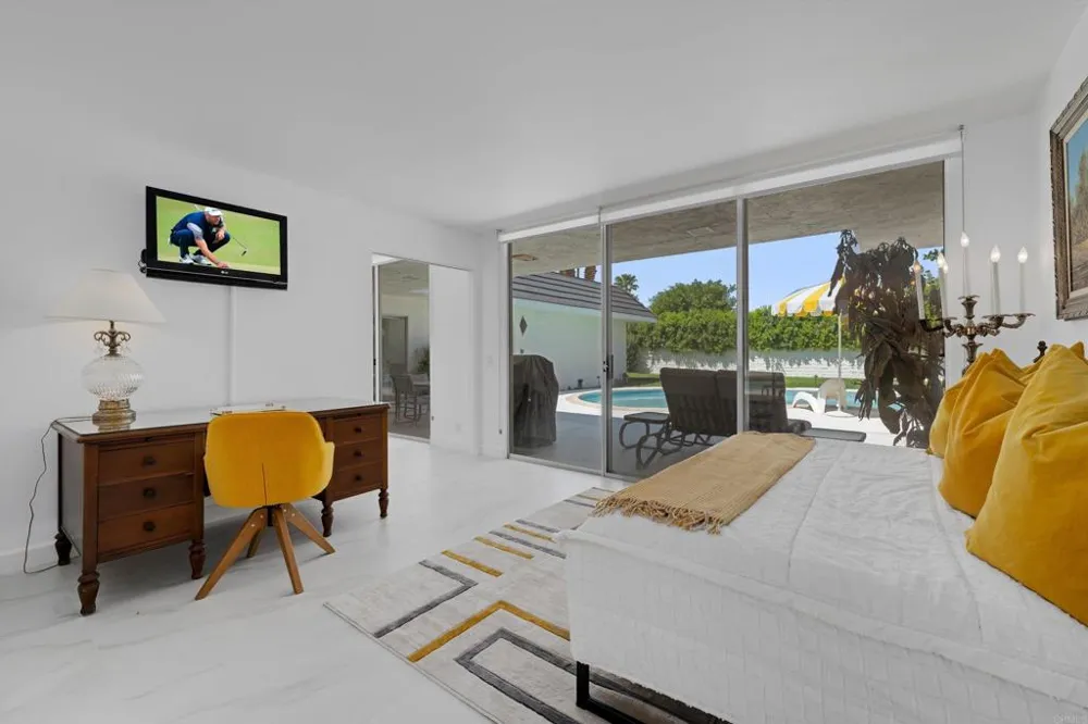 45480 Via Corona Indian Wells, CA 92210
