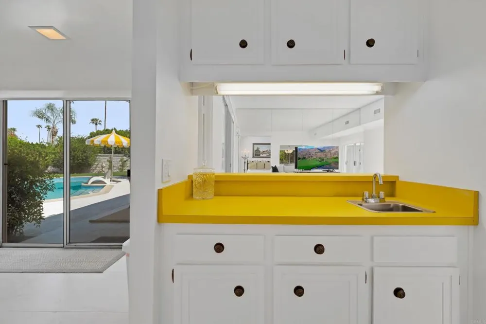 45480 Via Corona Indian Wells, CA 92210