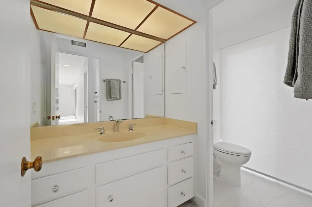 45480 Via Corona Indian Wells, CA 92210