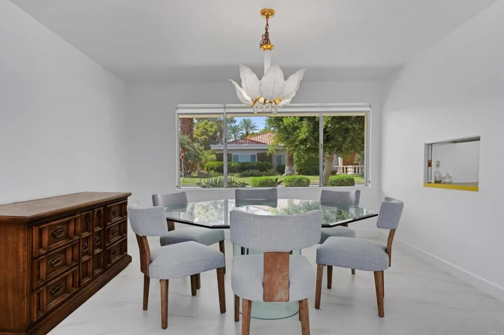 45480 Via Corona Indian Wells, CA 92210