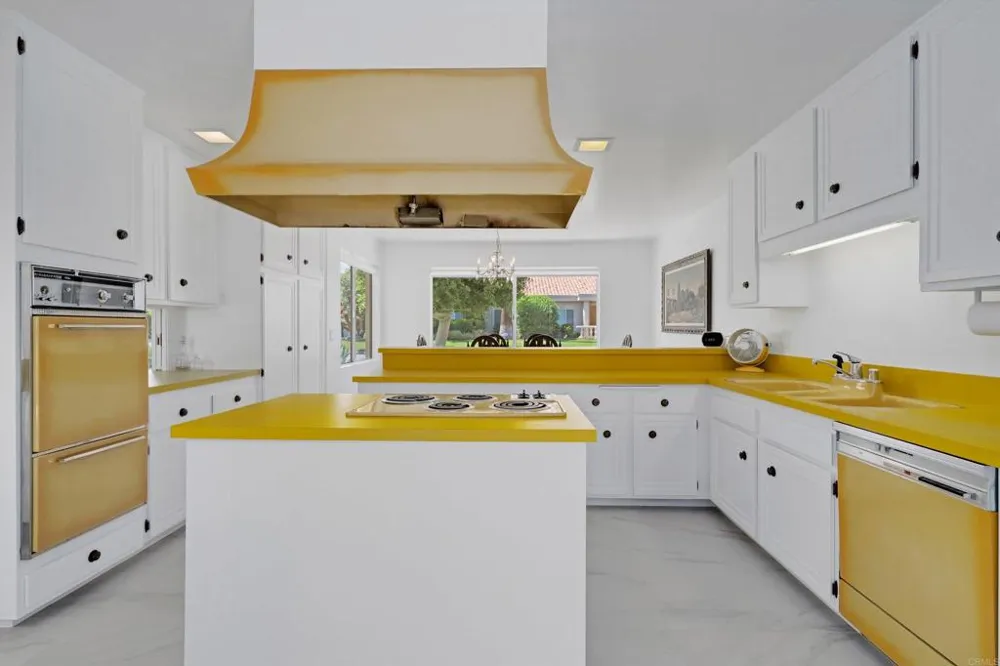 45480 Via Corona Indian Wells, CA 92210