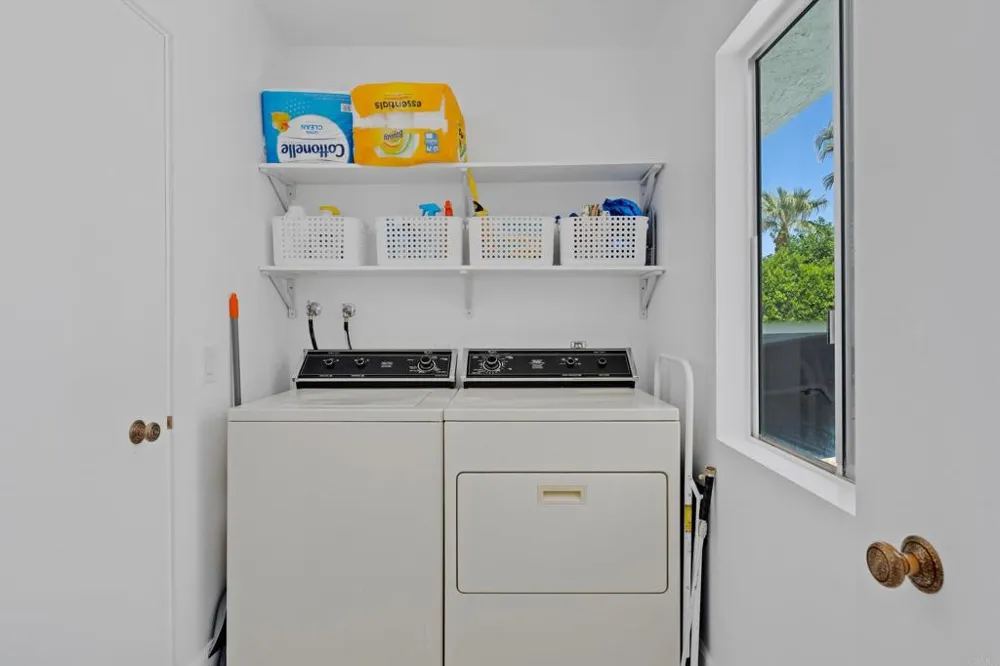 45480 Via Corona Indian Wells, CA 92210