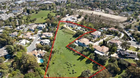 5231 Highland Avenue
