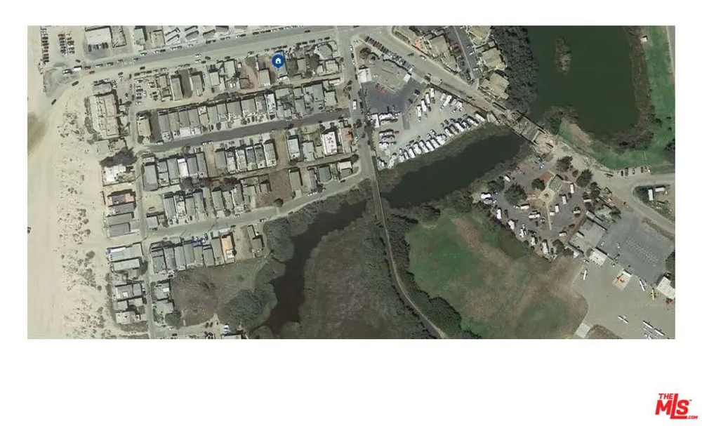 370 Pier Avenue Oceano, CA 93445