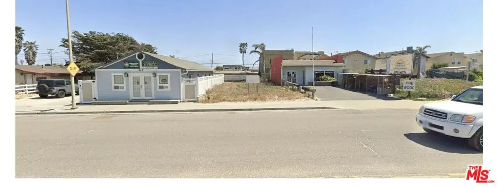 370 Pier Avenue Oceano, CA 93445