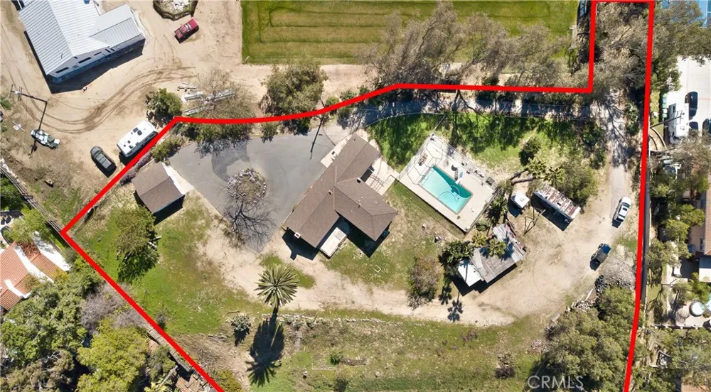 5231 Highland Yorba Linda, CA 92886