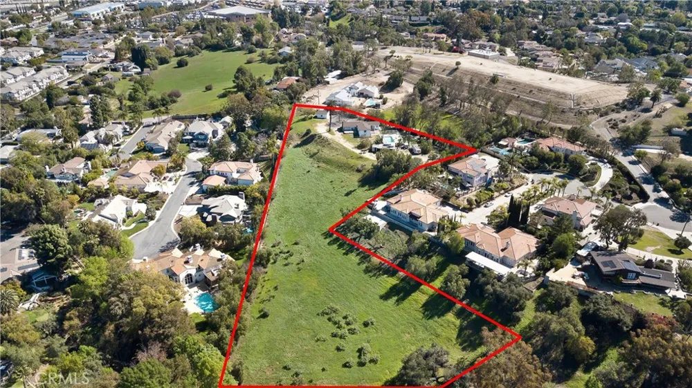 5231 Highland Yorba Linda, CA 92886