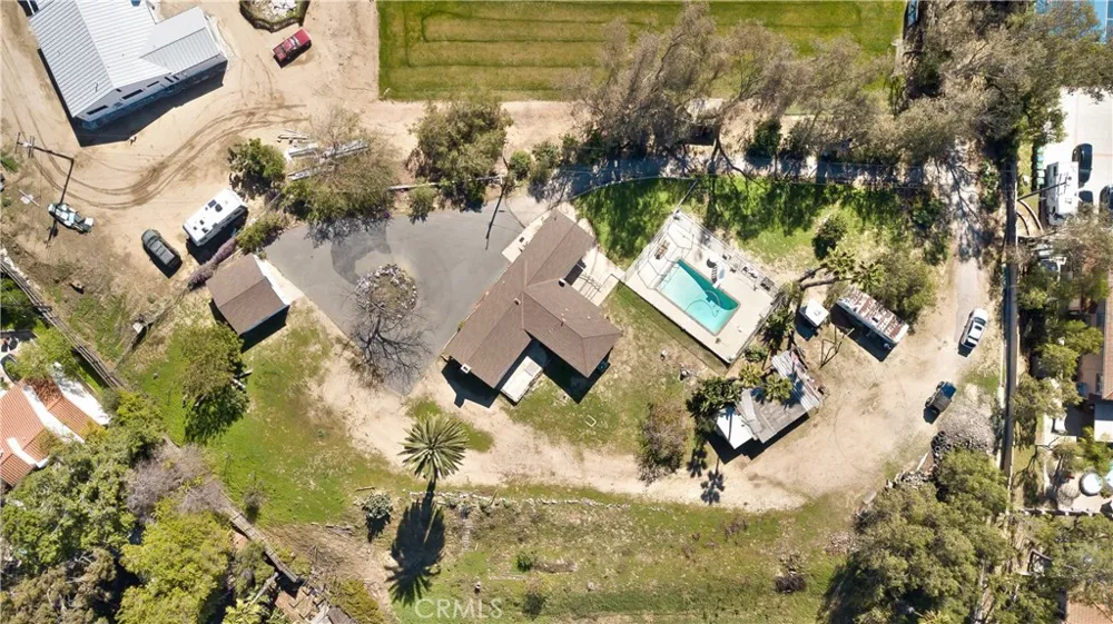 5231 Highland Yorba Linda, CA 92886