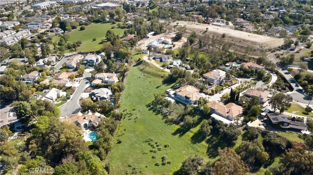 5231 Highland Yorba Linda, CA 92886