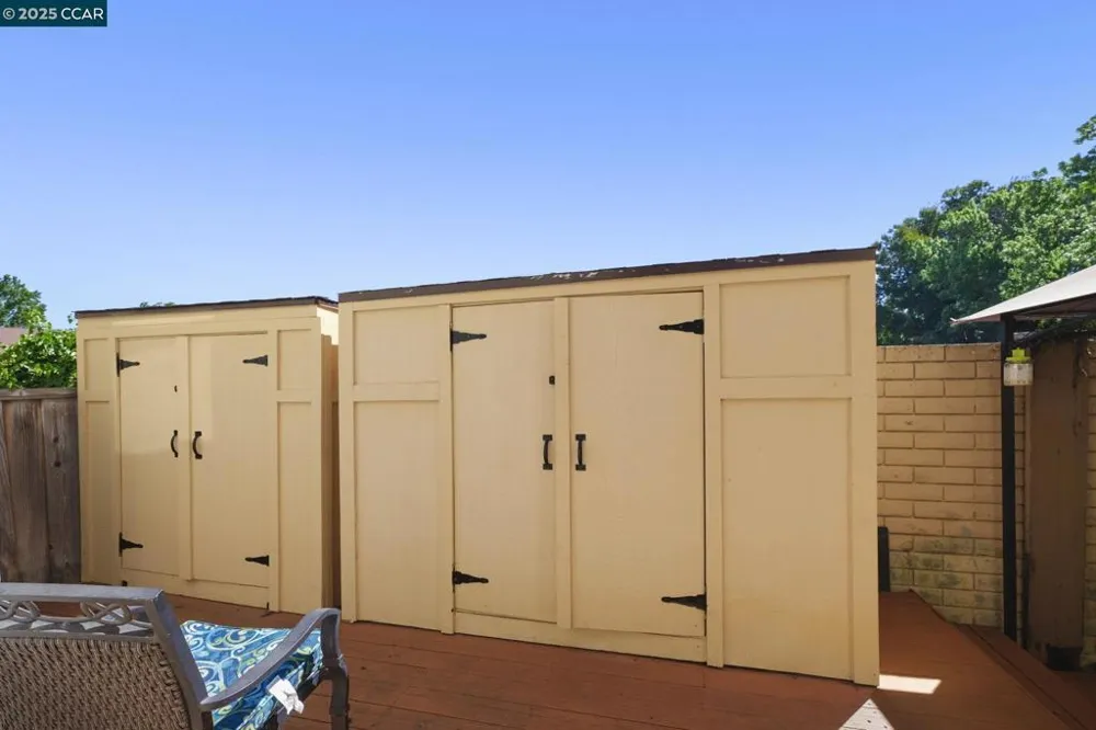 7896 Gate Way Dublin, CA 94568
