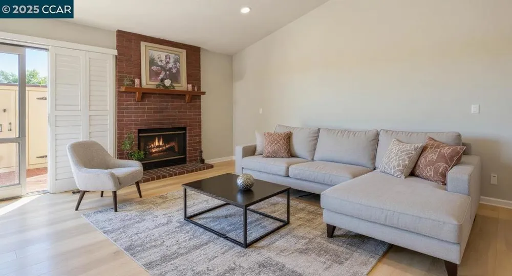 7896 Gate Way Dublin, CA 94568