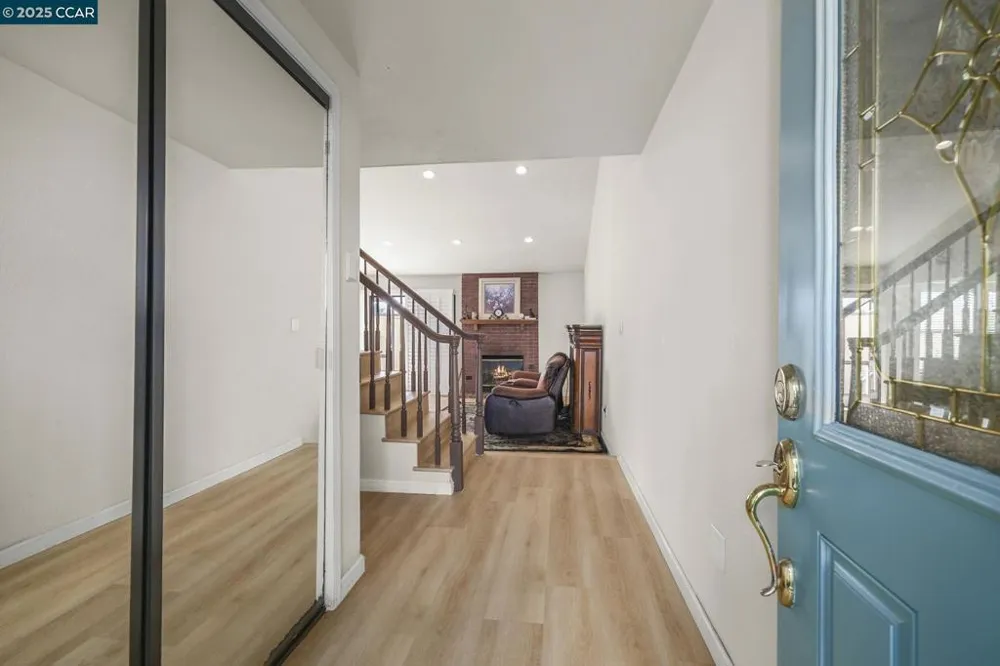 7896 Gate Way Dublin, CA 94568