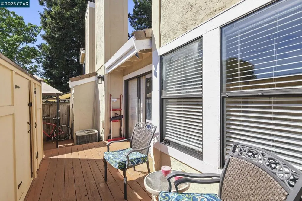 7896 Gate Way Dublin, CA 94568