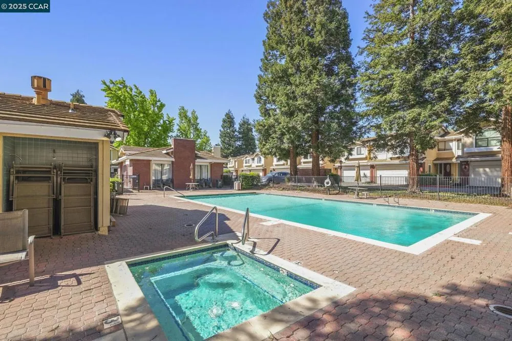 7896 Gate Way Dublin, CA 94568