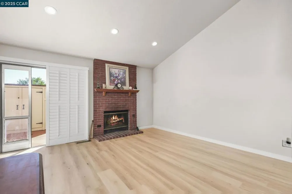 7896 Gate Way Dublin, CA 94568