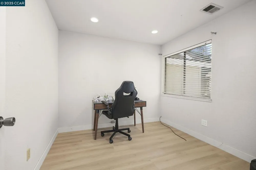 7896 Gate Way Dublin, CA 94568