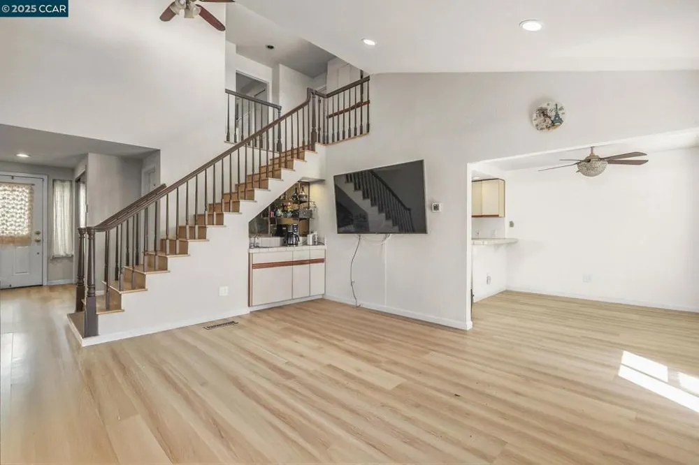 7896 Gate Way Dublin, CA 94568