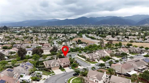 970 Riverview Circle