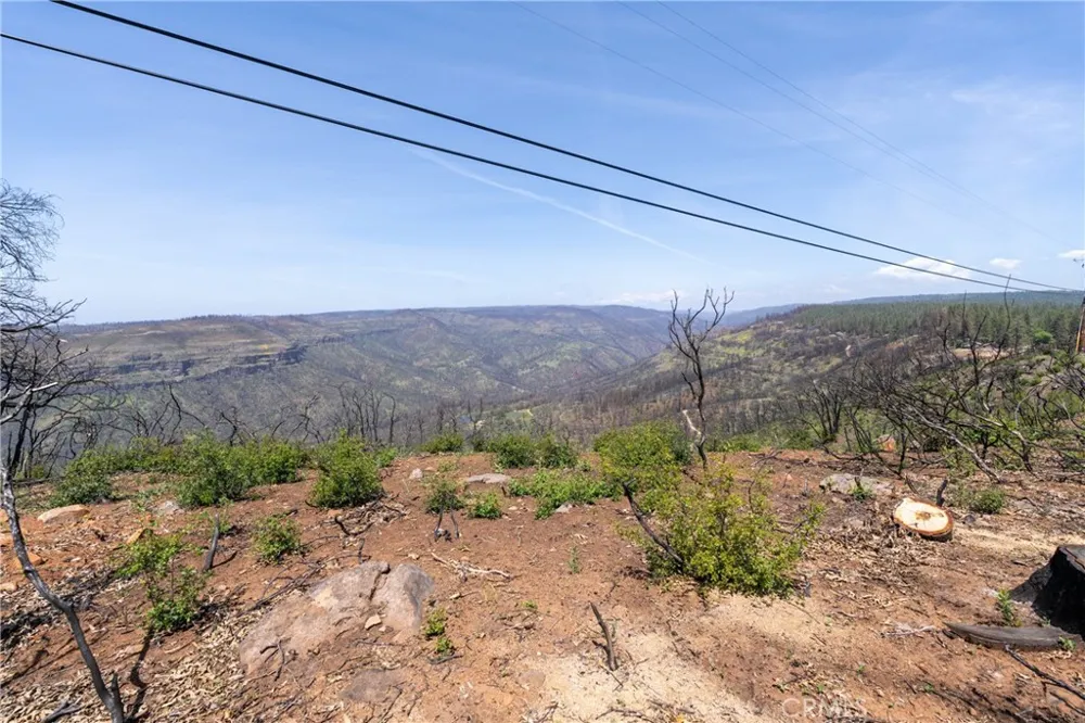 Toll Gate Way Forest Ranch, CA 95942