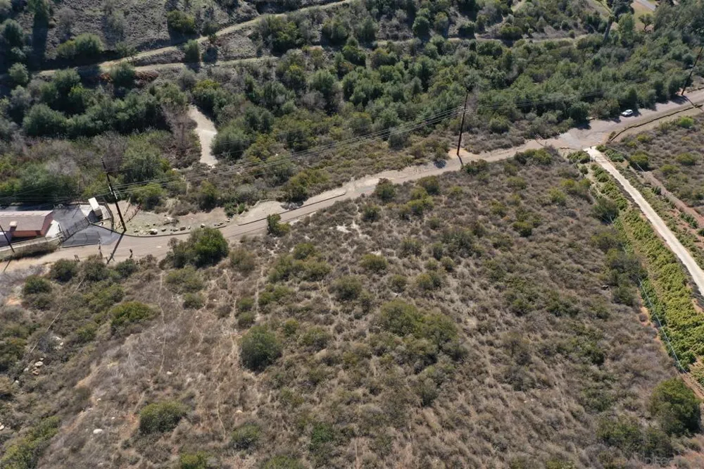 Rios Canyon Rd #16 El Cajon, CA 92021