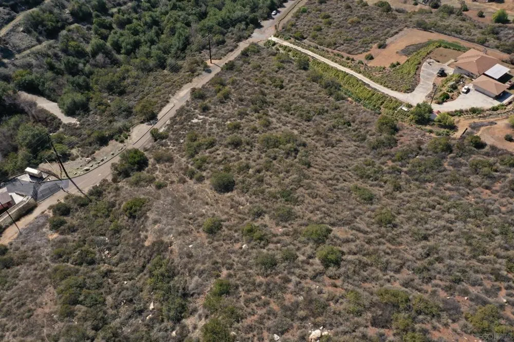 Rios Canyon Rd #16 El Cajon, CA 92021