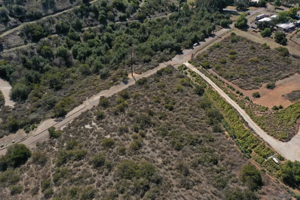 Rios Canyon Rd #16 El Cajon, CA 92021