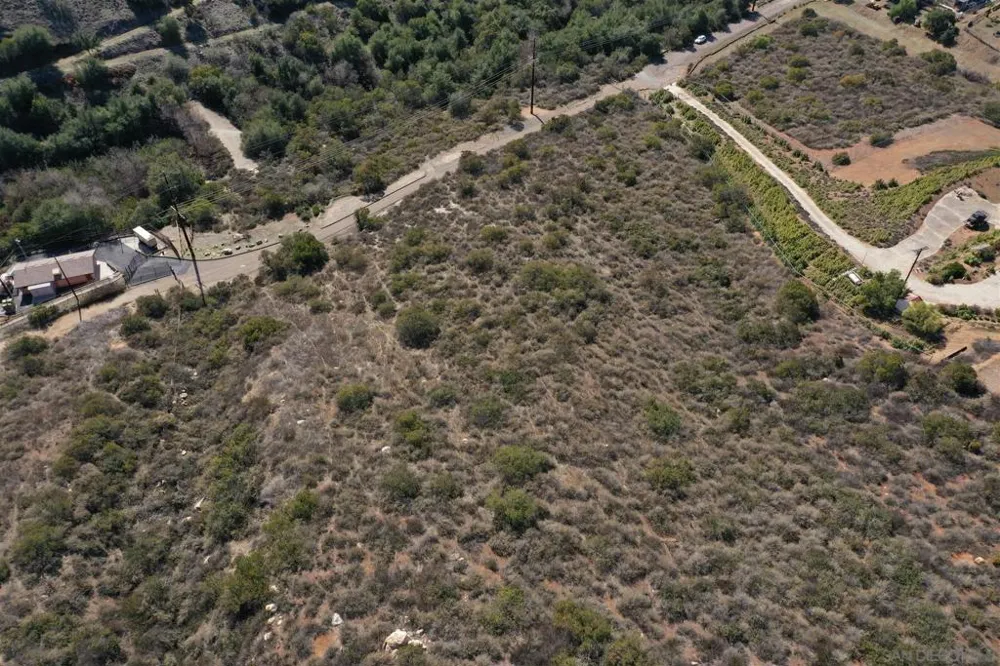 Rios Canyon Rd #16 El Cajon, CA 92021