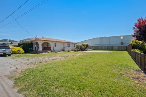 411 Belleville