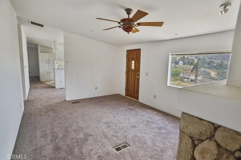34525 Red Rover Mine Road Acton, CA 93510