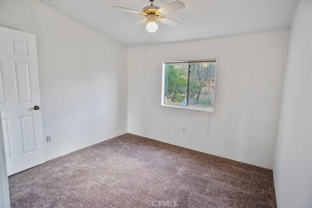 34525 Red Rover Mine Road Acton, CA 93510