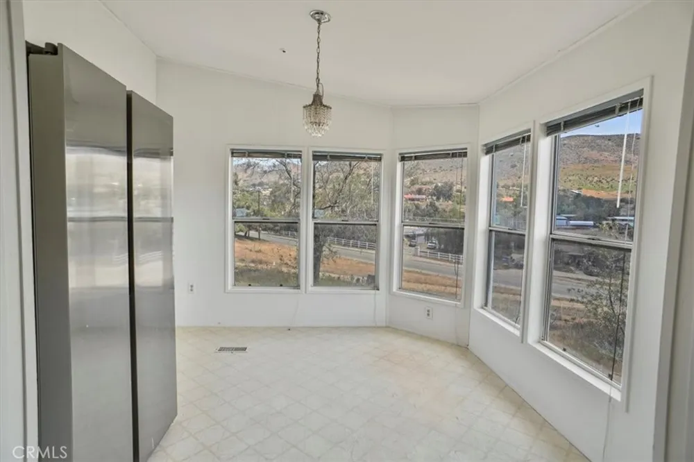 34525 Red Rover Mine Road Acton, CA 93510