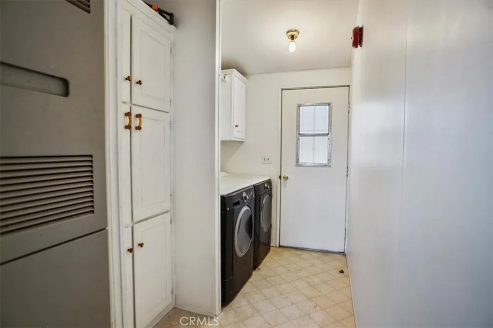 34525 Red Rover Mine Road Acton, CA 93510