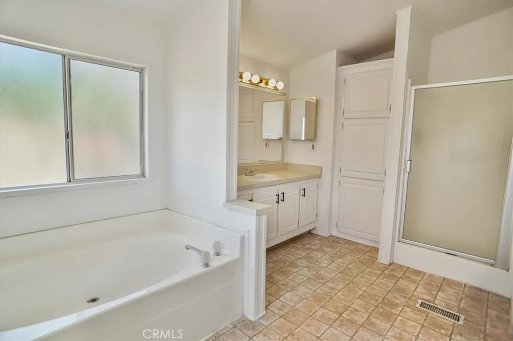34525 Red Rover Mine Road Acton, CA 93510