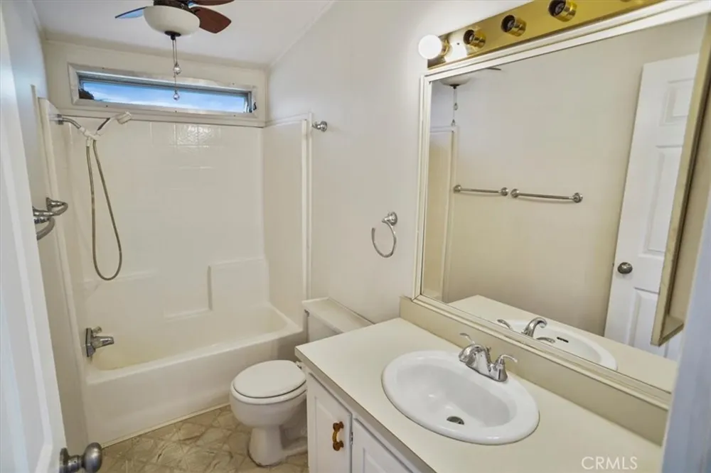 34525 Red Rover Mine Road Acton, CA 93510