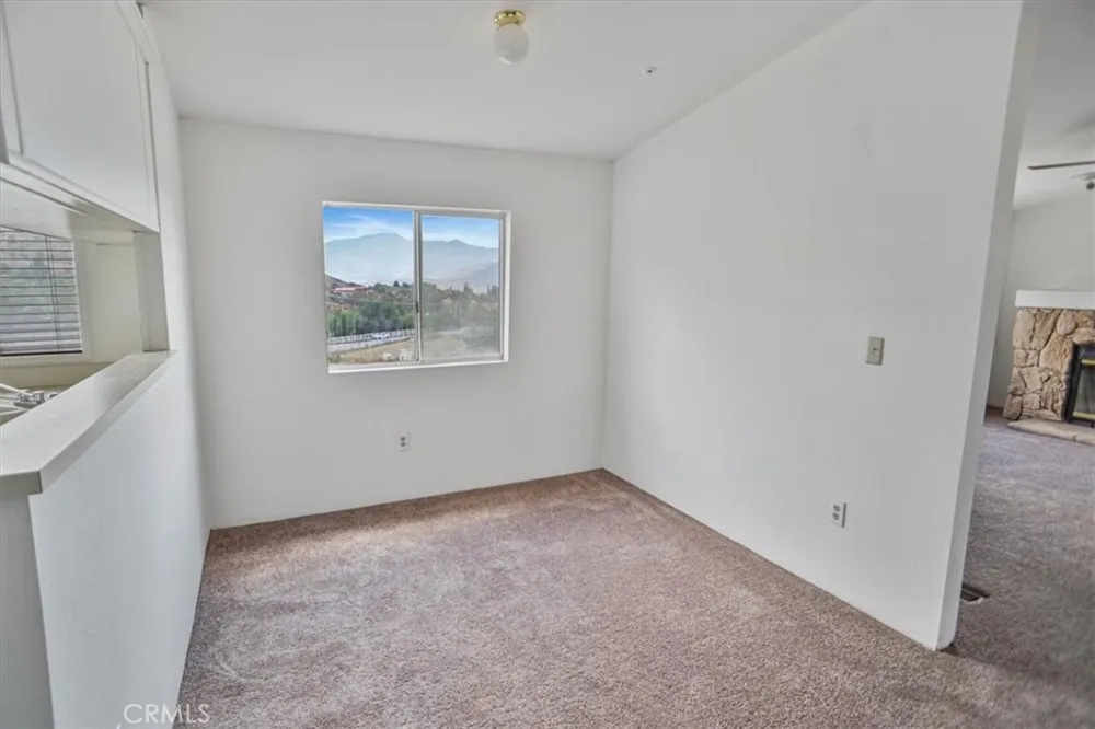 34525 Red Rover Mine Road Acton, CA 93510