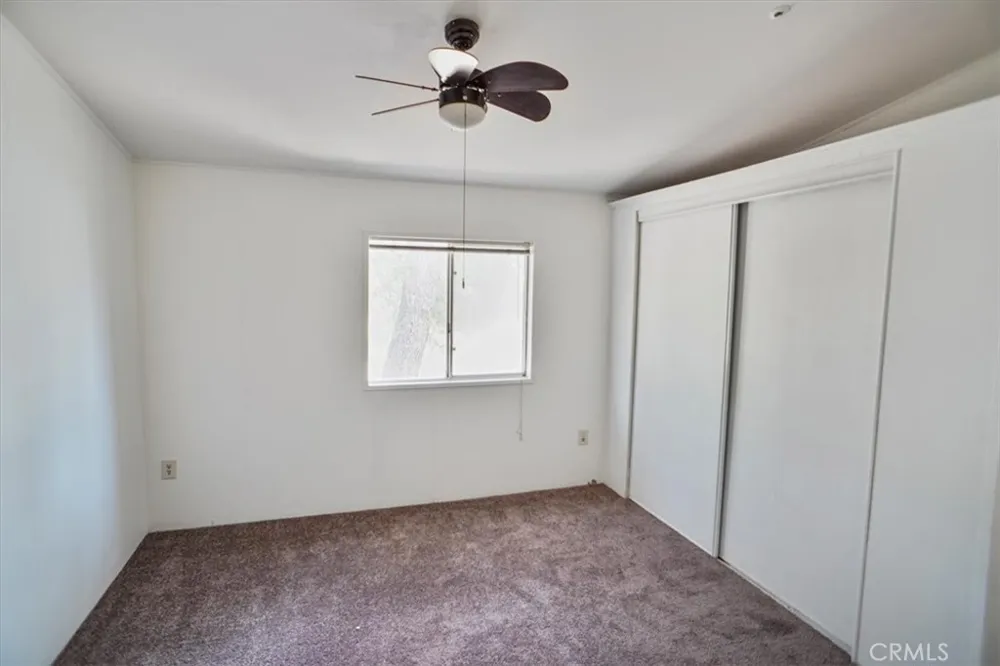 34525 Red Rover Mine Road Acton, CA 93510