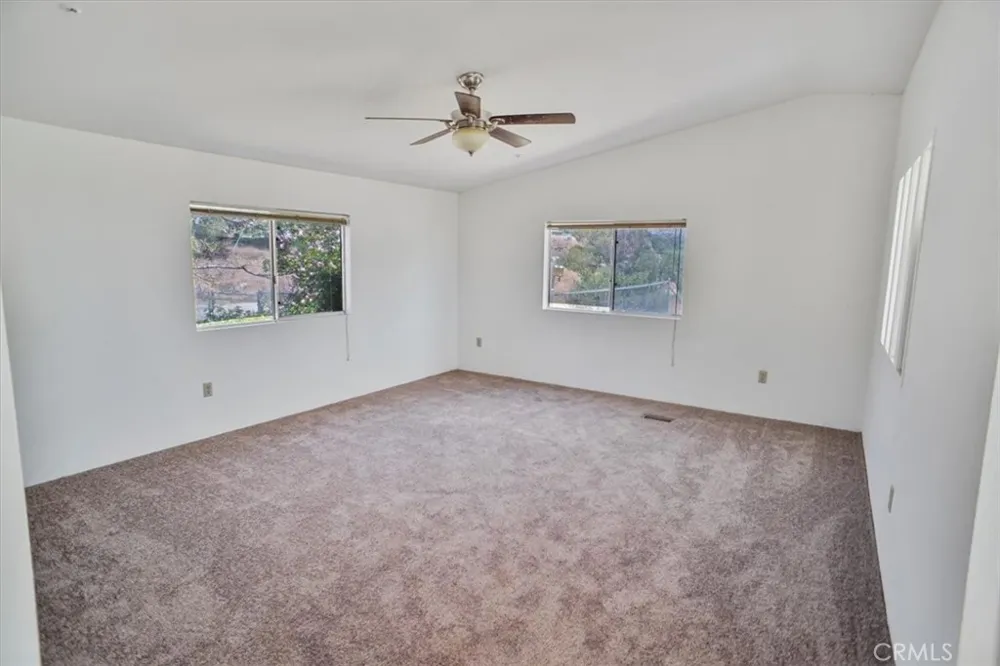 34525 Red Rover Mine Road Acton, CA 93510